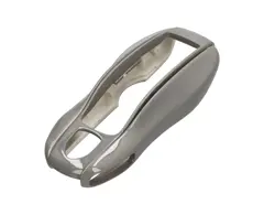 SUB GRAY